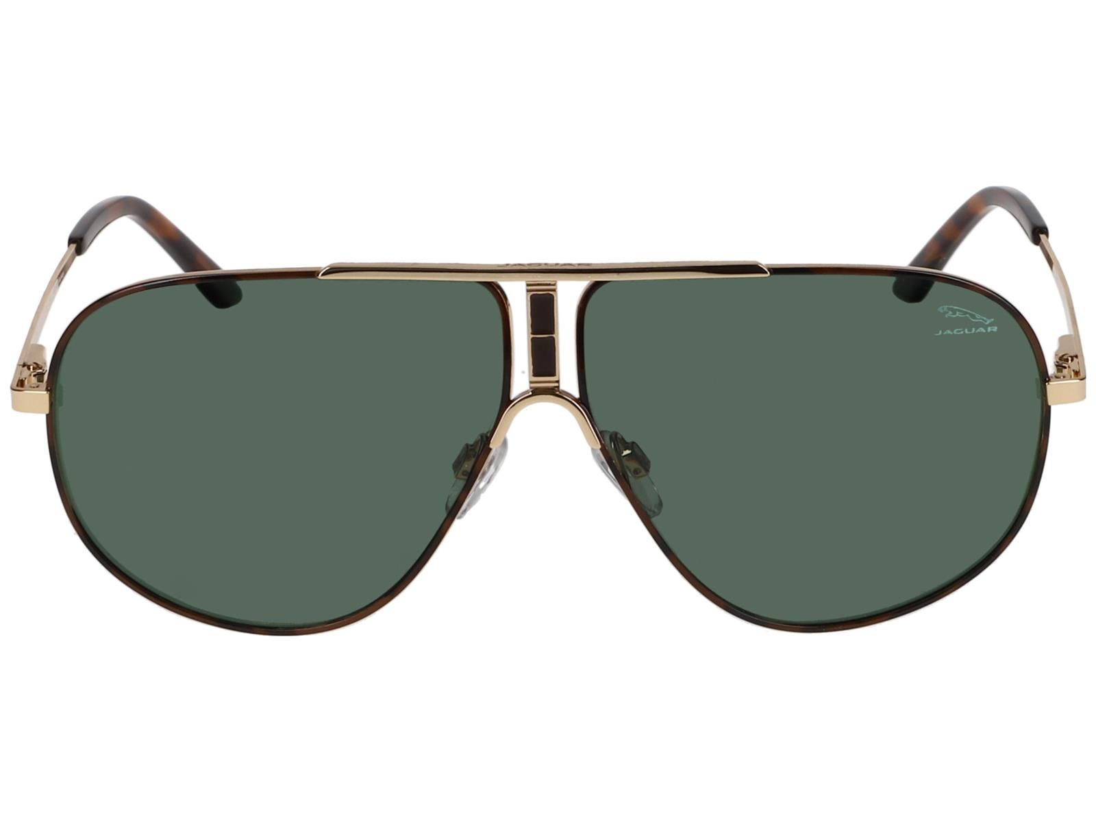 Jaguar Sonnenbrille 37502-6000