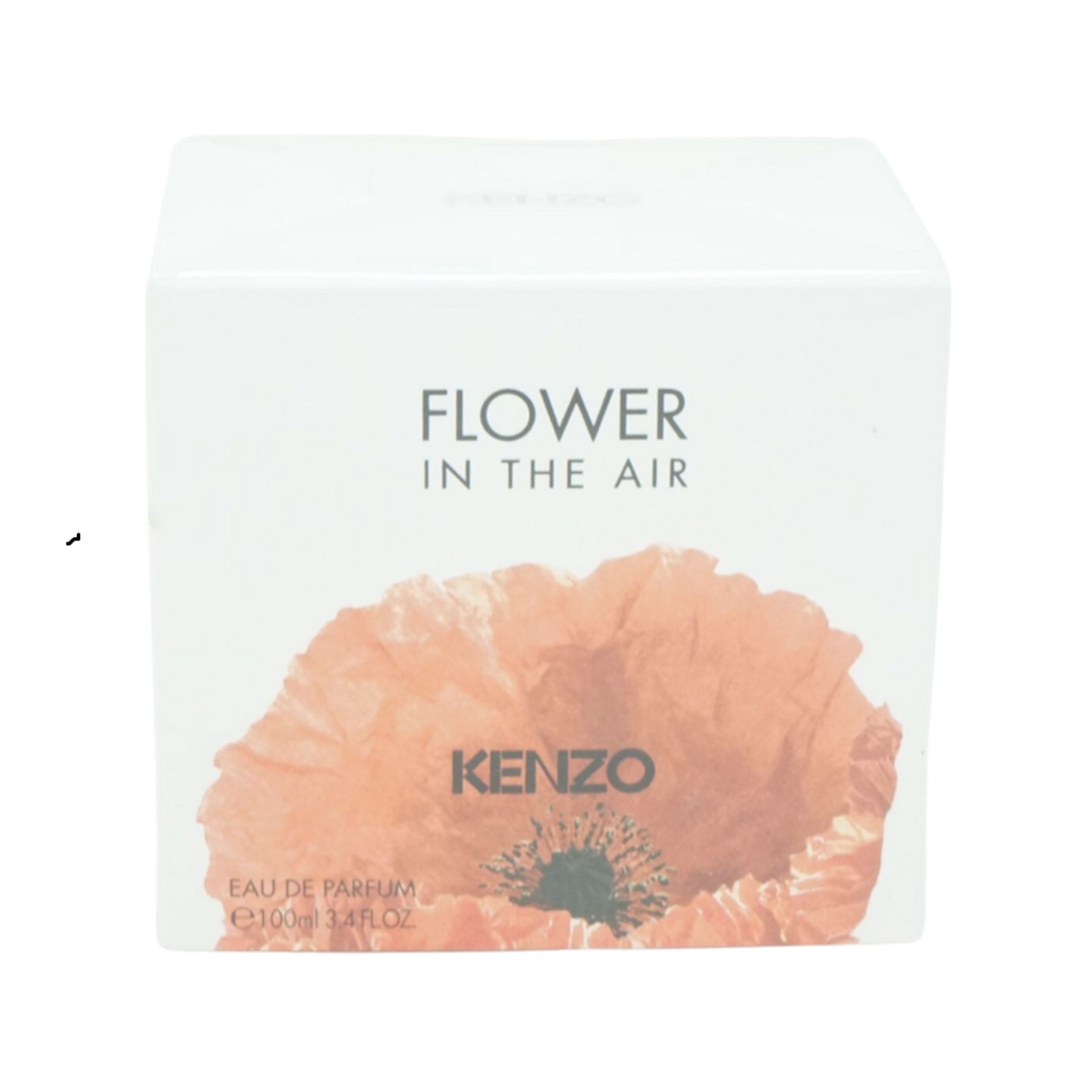 Kenzo Flower In The Air Eau de Parfum 100ml