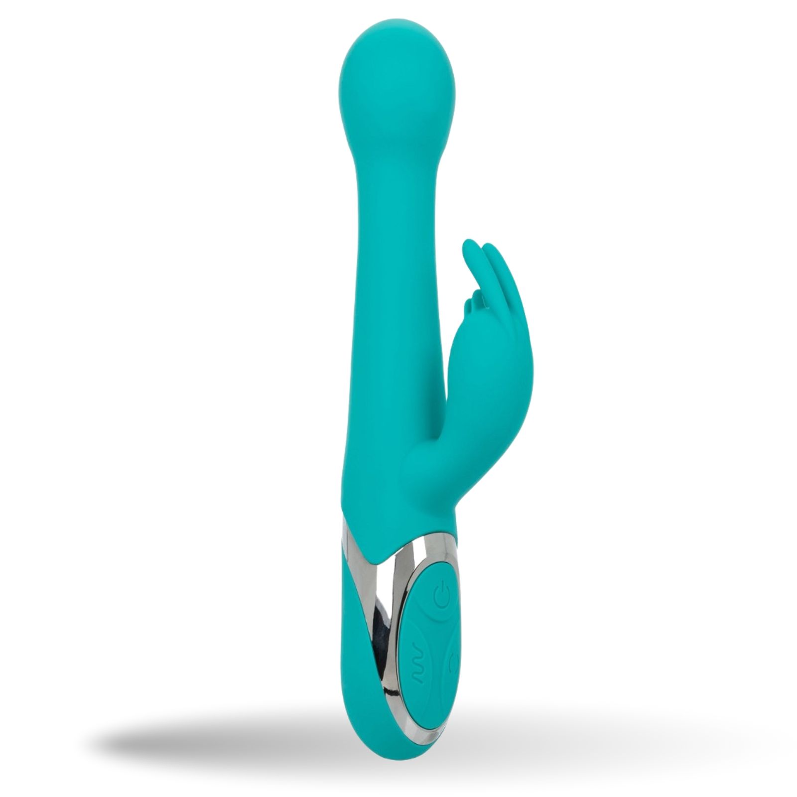 Lovelyness - Dreh Vibrator Enchanted Oscillate