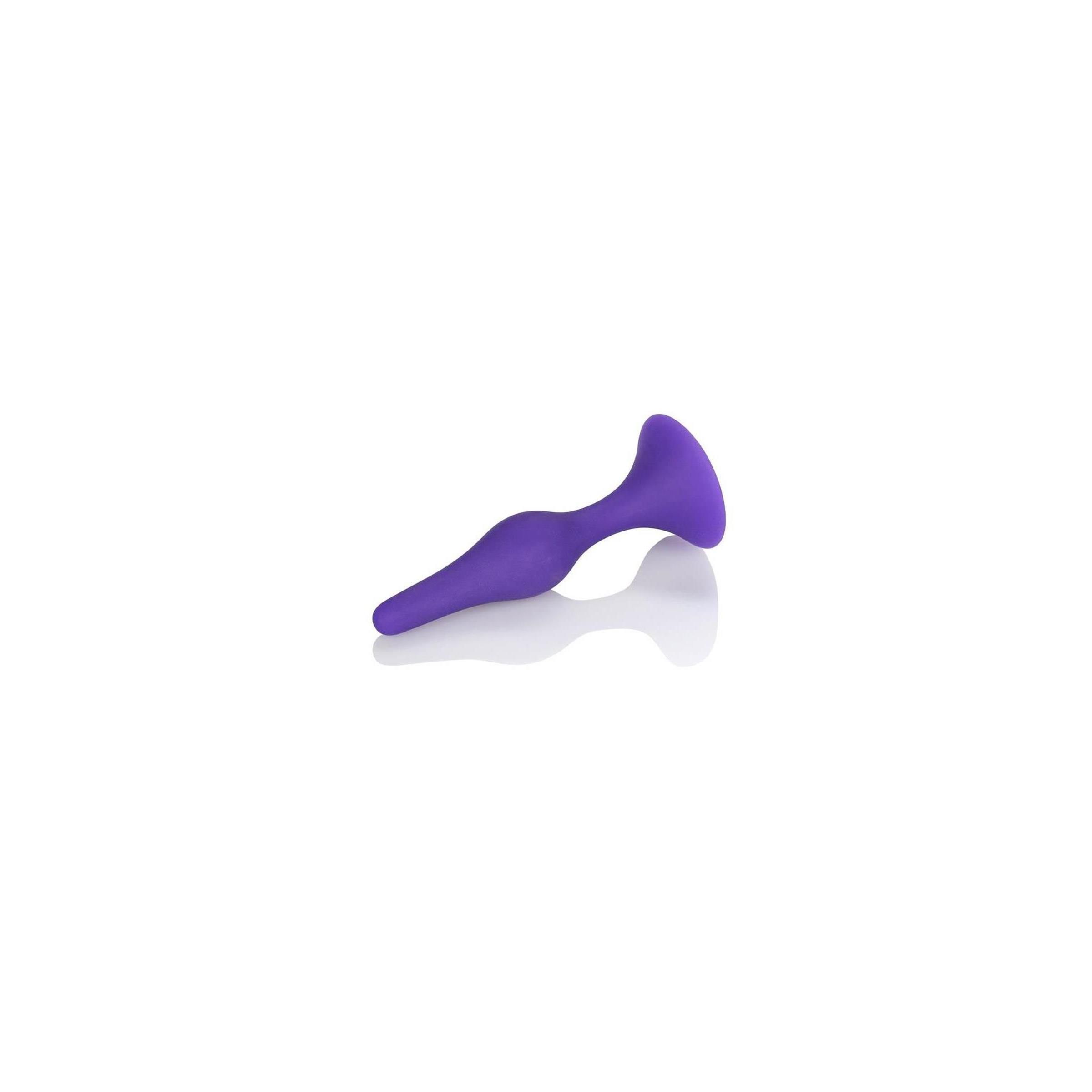 CalExotics - Booty Call Booty Trainer Kit