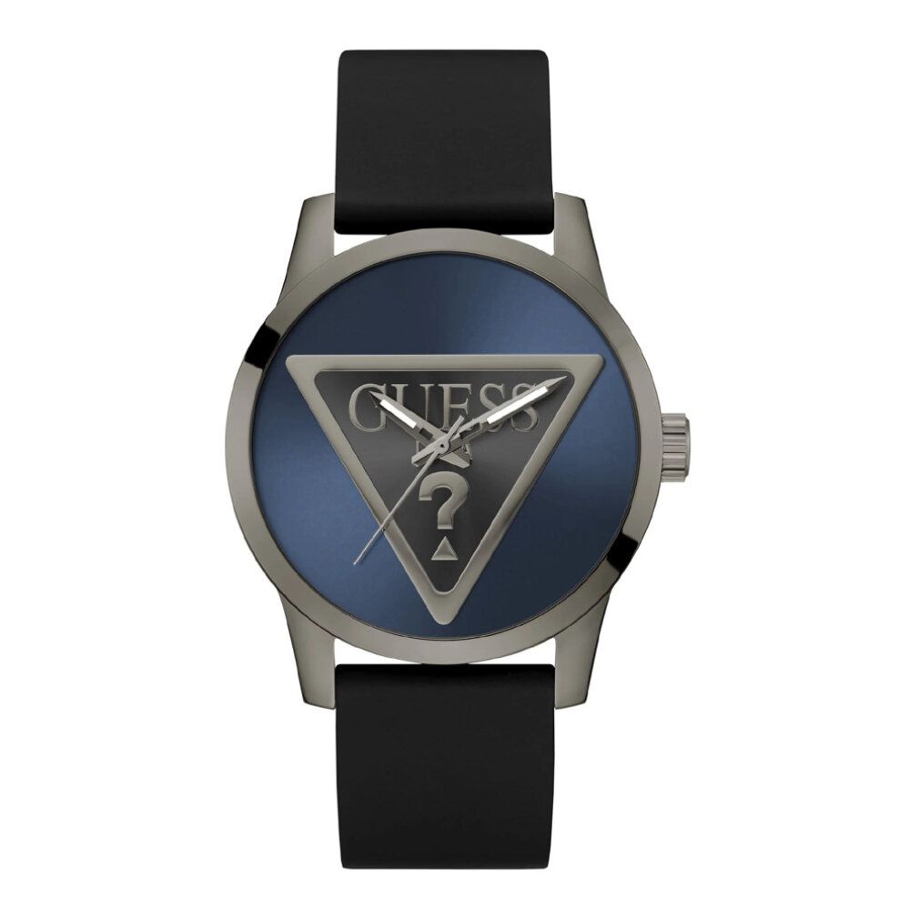 GW0781G5 Men's Watch