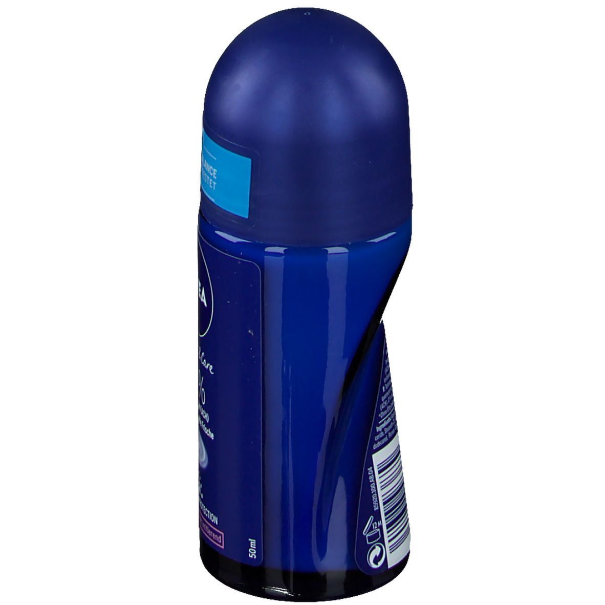 NIVEA® Protect & Care Roll-On