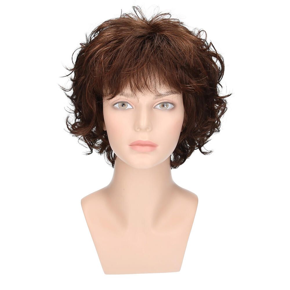 Perücke Lillith von trendhair