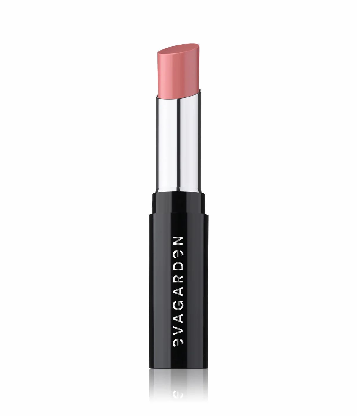 Evagarden LipStick Pleasure 3D 3 ml