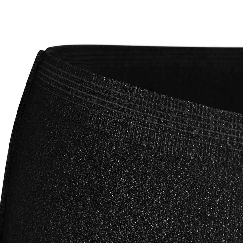 TENA Silhouette Normal Noir M Inkontinenz Pants