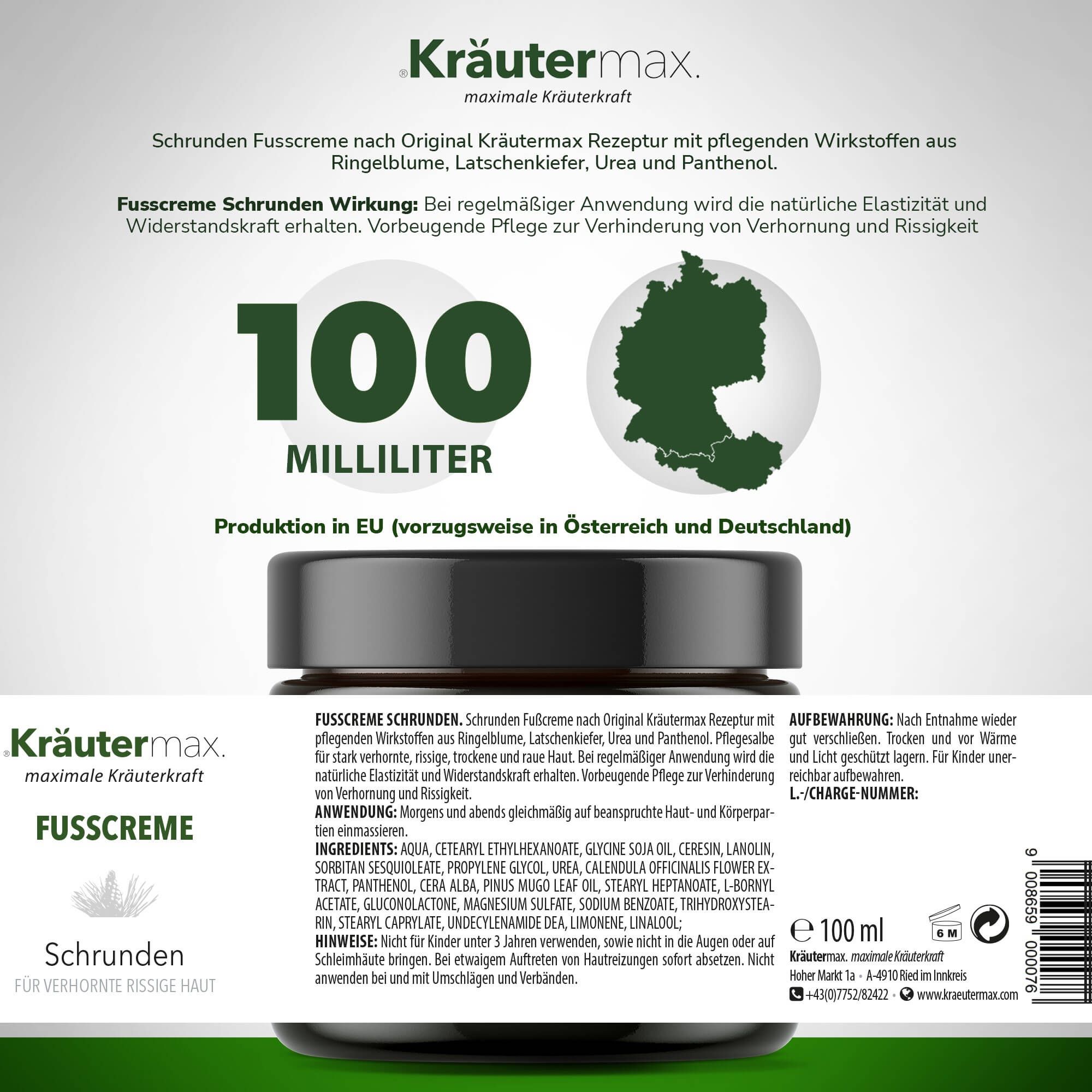 Neal‘s Yard Remedies Hautreiniger Mit Ringelblume – 100 Ml, Bio, Für Trockene & Empfindliche Haut