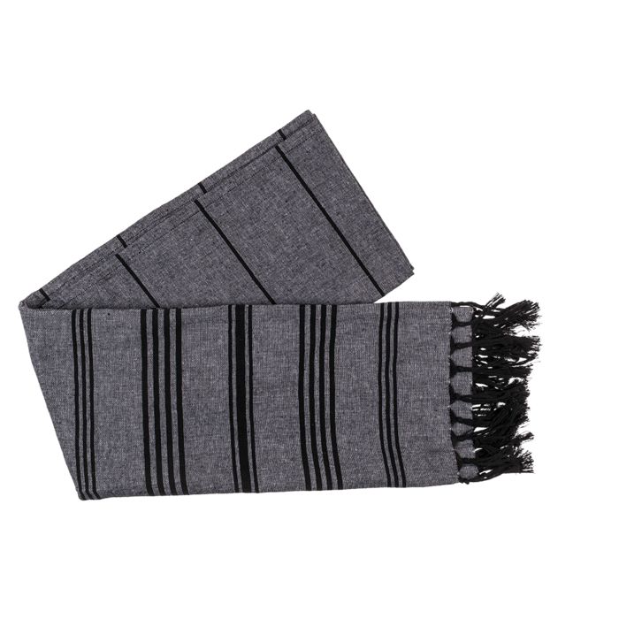 OOTB Fouta-Hamamtuch