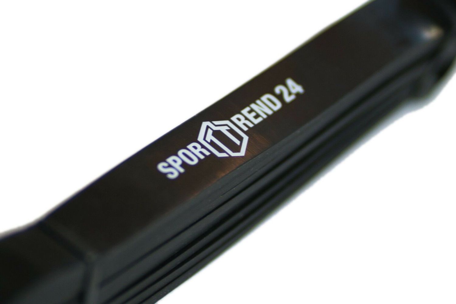 Sporttrend24 Fitnessband,Sporttrend24 Fitnessband