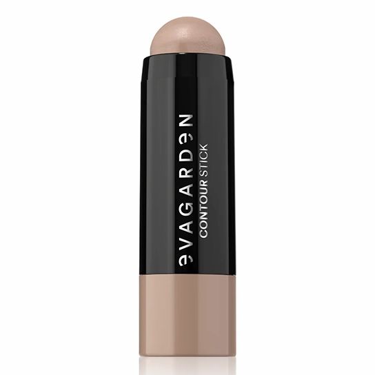 Evagarden Contour Stick 5 g