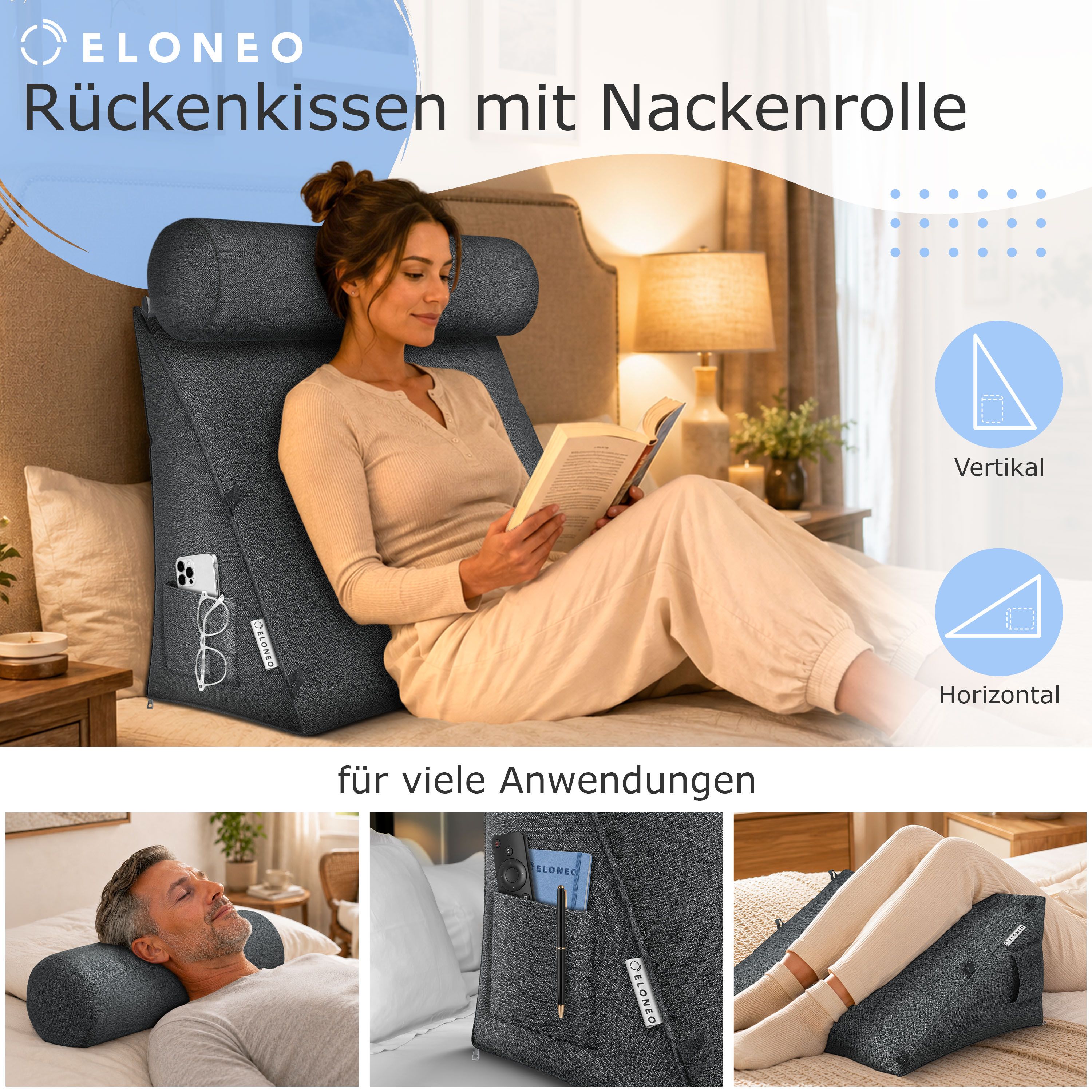 christbaumkugel aufbewahrung Karton für Christbaumkugeln Dekor: Retro Weiß / Gold – Kreher Technik Farbe:Wir Sagen Danke