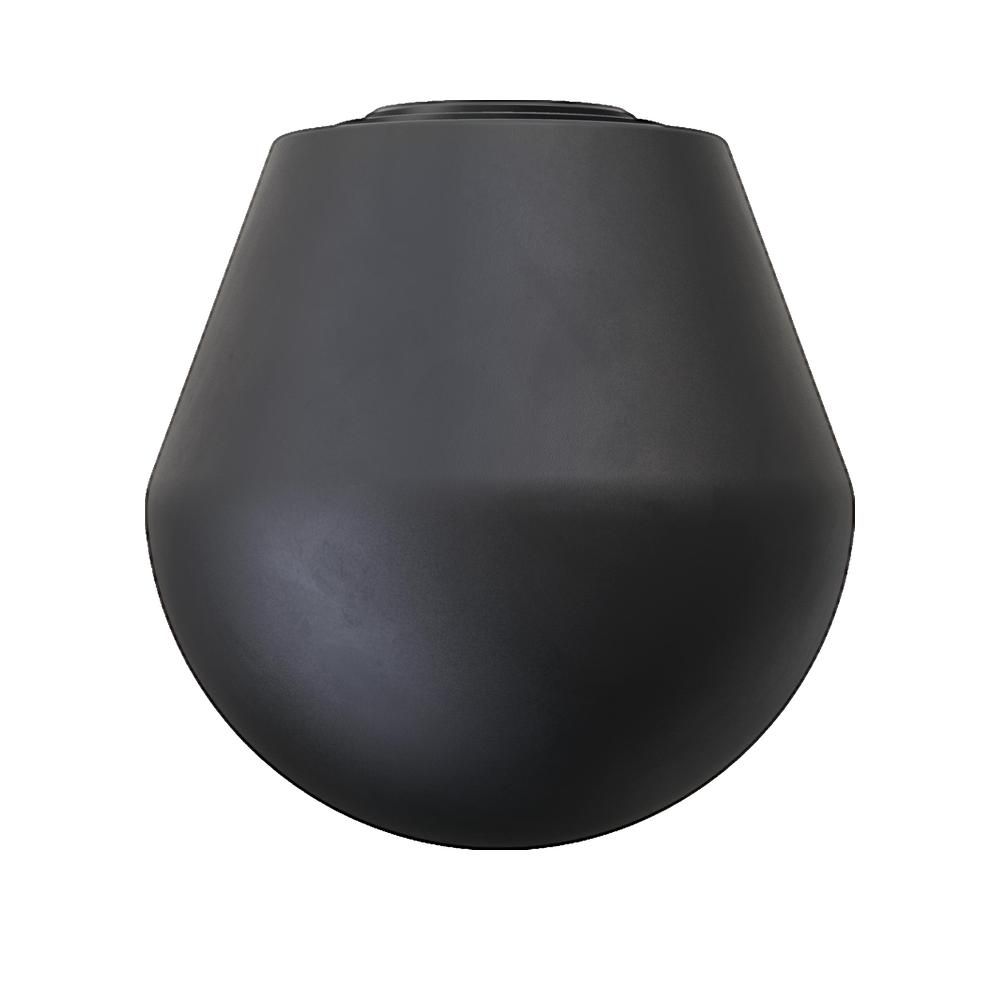 Therabody Theragun Large Ball Massageaufsatz für große Muskelgruppen 1 g