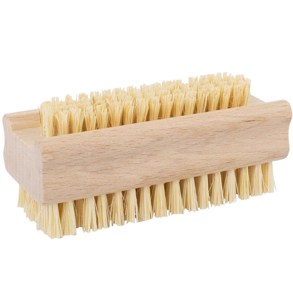 Redecker Nagelbürste Fibre 1 St
