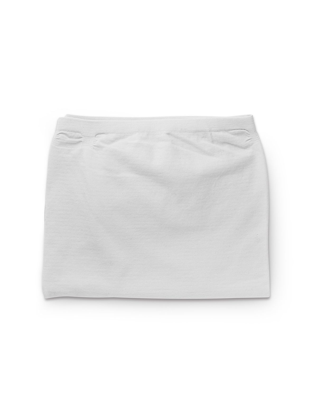 Tessuto Prefiltro Blueair Blue JOY S Lunar Rock