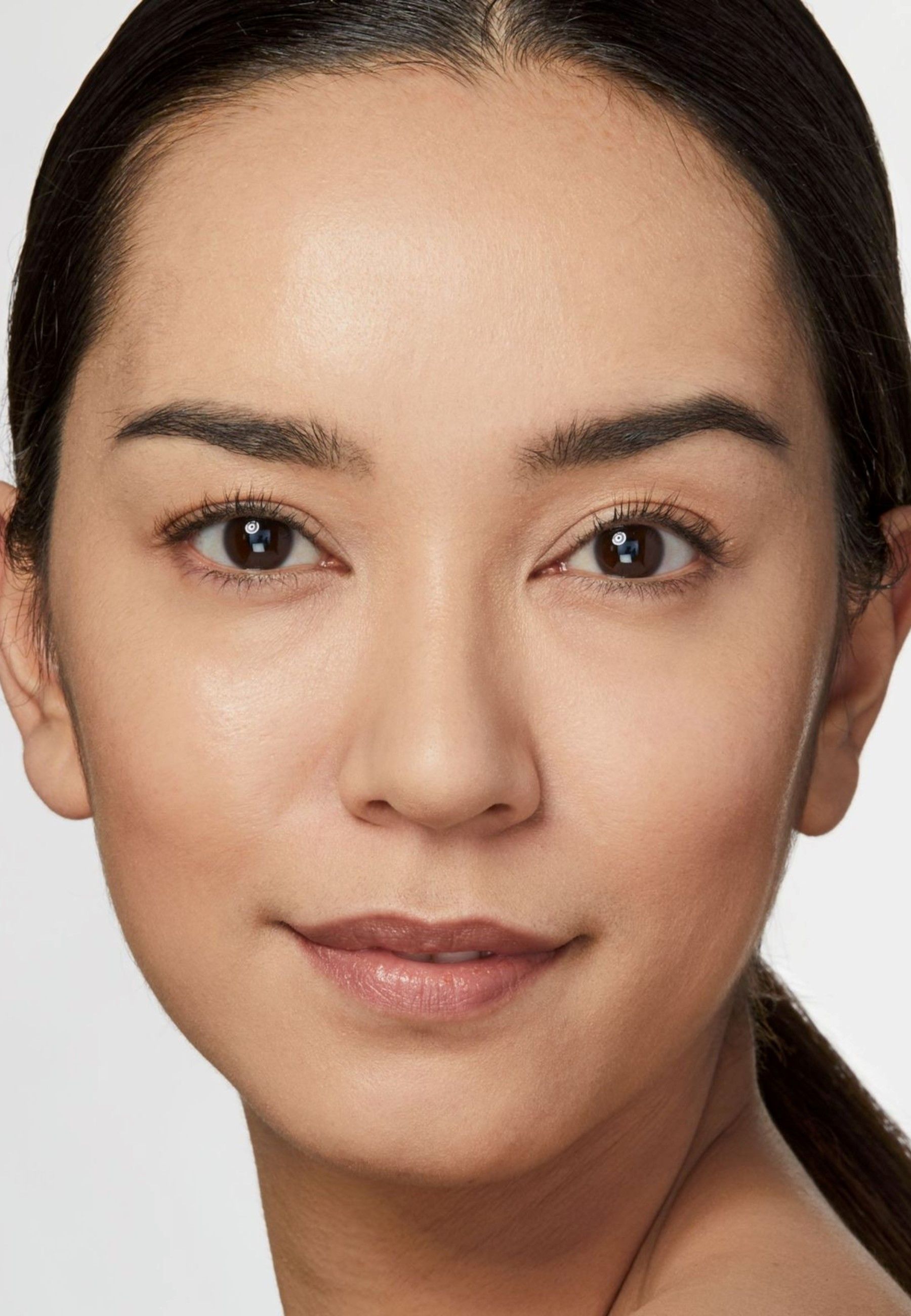ETHEREAL BEAUTY Radiance Care Concealer - Warm Concealer