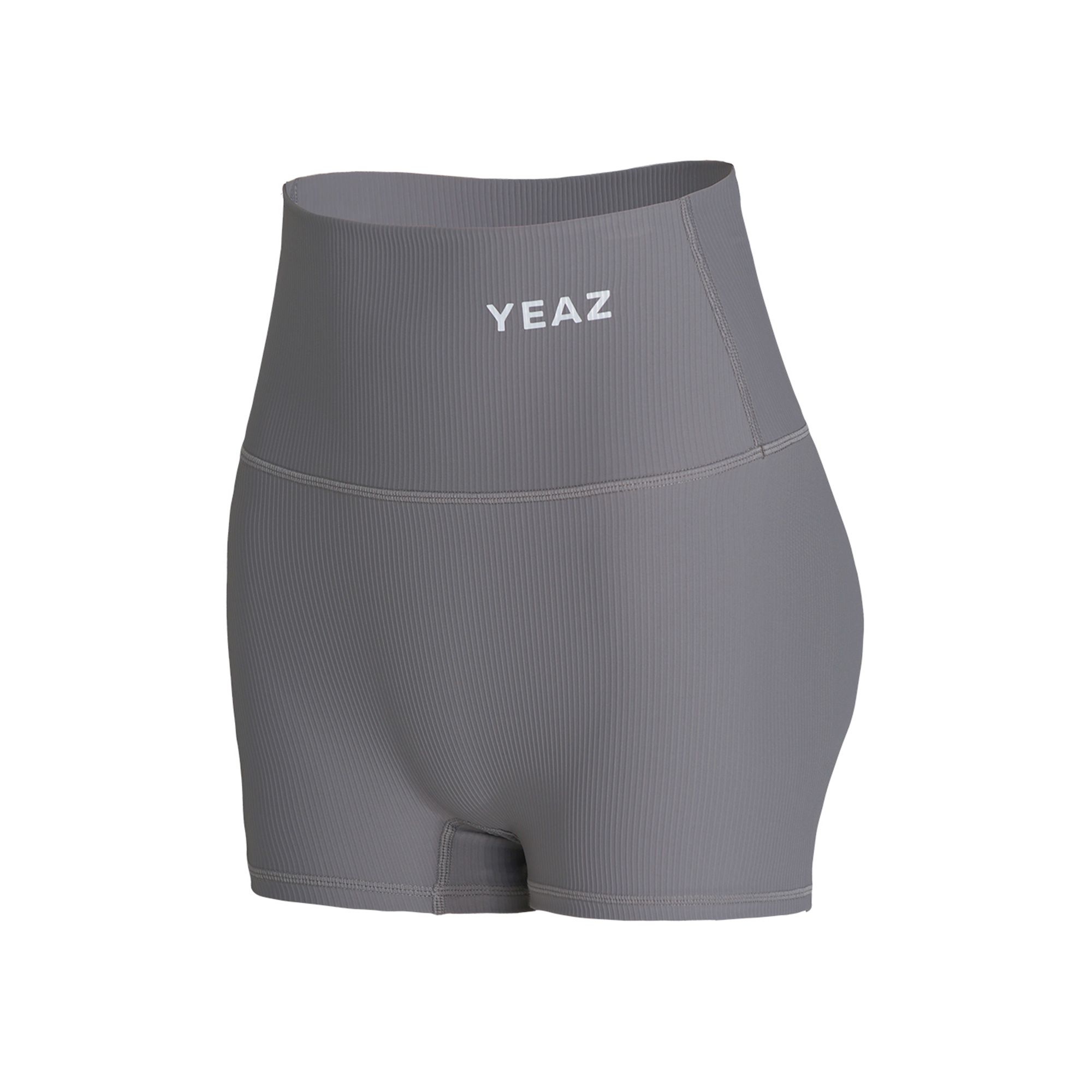 YEAZ CLUB LEVEL Pantaloncini