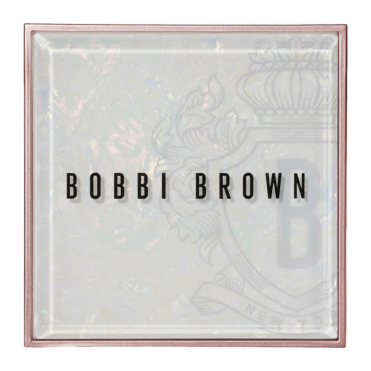 Bobbi Brown, Highlighting Powder
