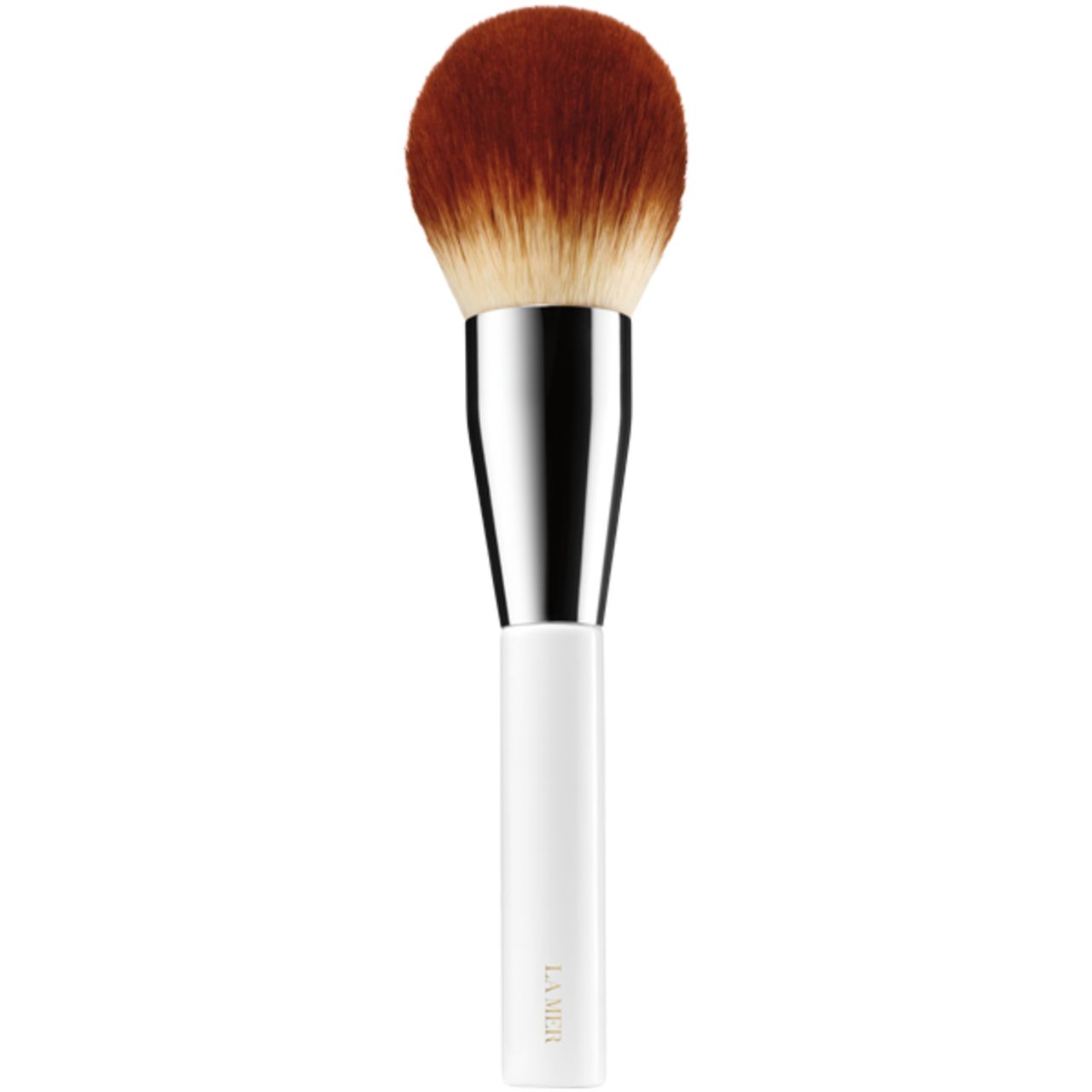 La Mer, The Powder Brush
