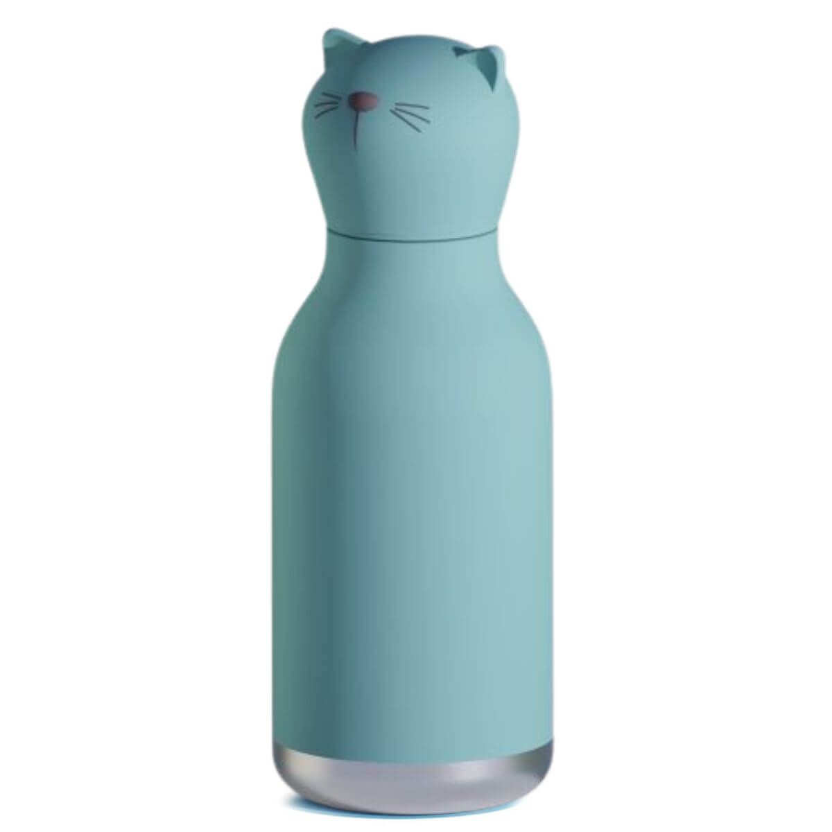 Dowabo Isolierflasche Asobu Bestie Bottle 1 St