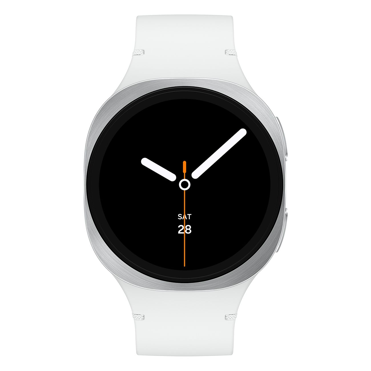 Samsung Galaxy Watch8 BT Smartwatch