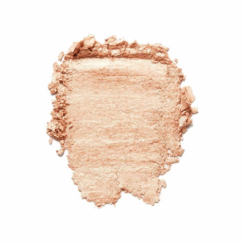 Laka Dream Beam Highlighter (01 Natural Beam)