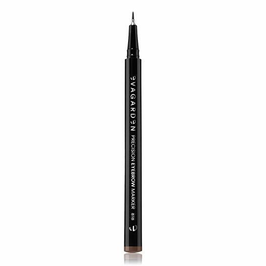 Evagarden Brow Marker Precious 3 ml