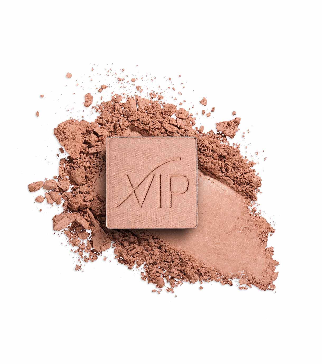 Vip MakeUp My Eyeshadow Refill System