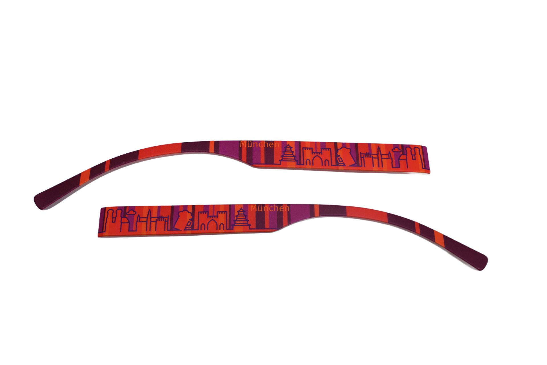 Eye Max Wechselbügel 5820-06