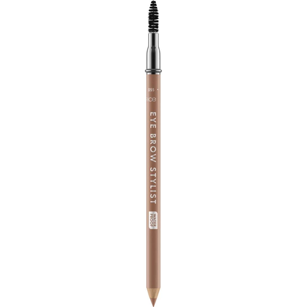 Catrice - Augenbrauenstylist Brauenstift 1 Pc