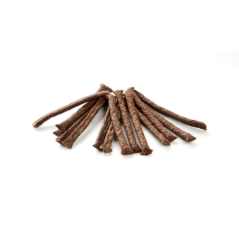 Kauartikel.com Ziegen-Sticks 250 g