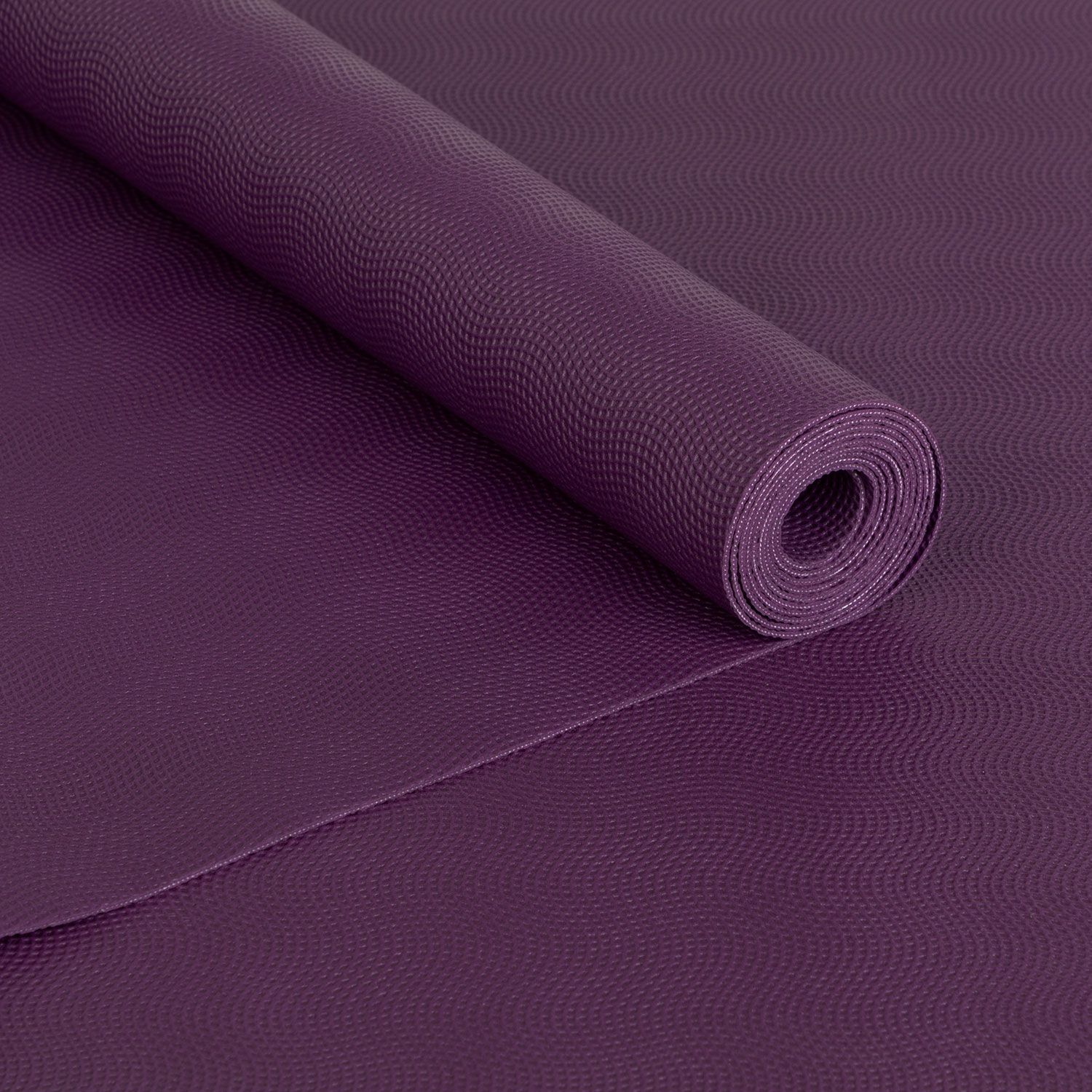 bodhi Bodhi EcoPro Yogamatte TRAVEL, violett