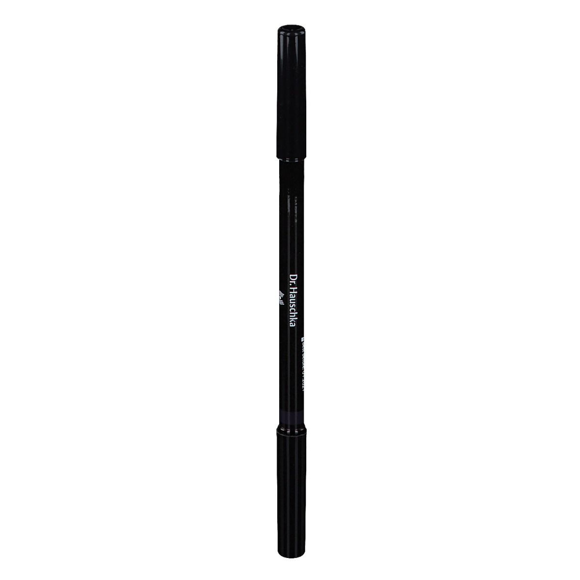 DR. HAUSCHKA Eye Definer 06 plum