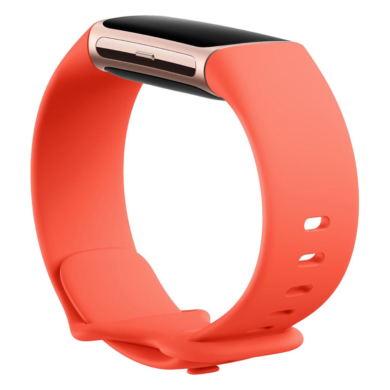 Fitbit Charge 6 Smartwatch