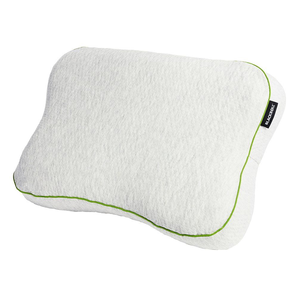 Blackroll Kissenbezug Pillow Plus Case Original