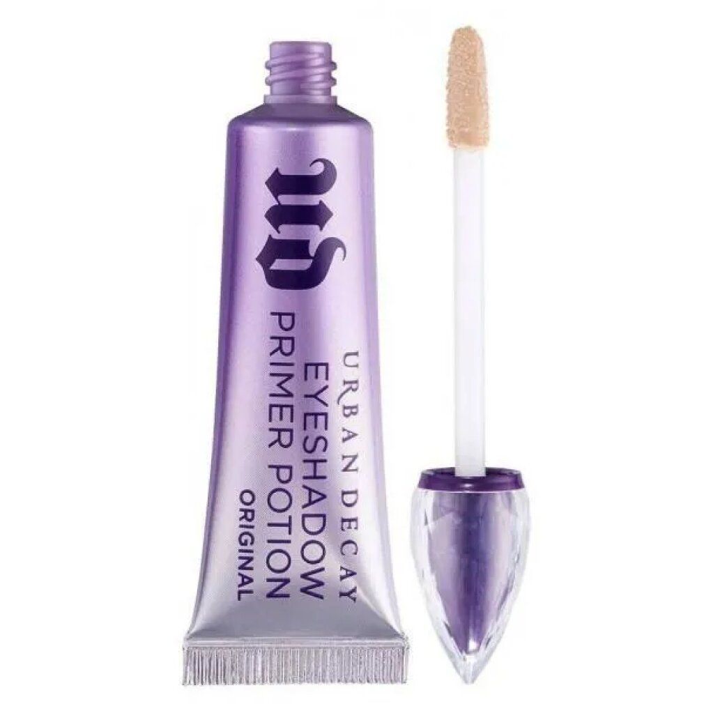 Urban Decay Eyeshadow Primer Potion Original