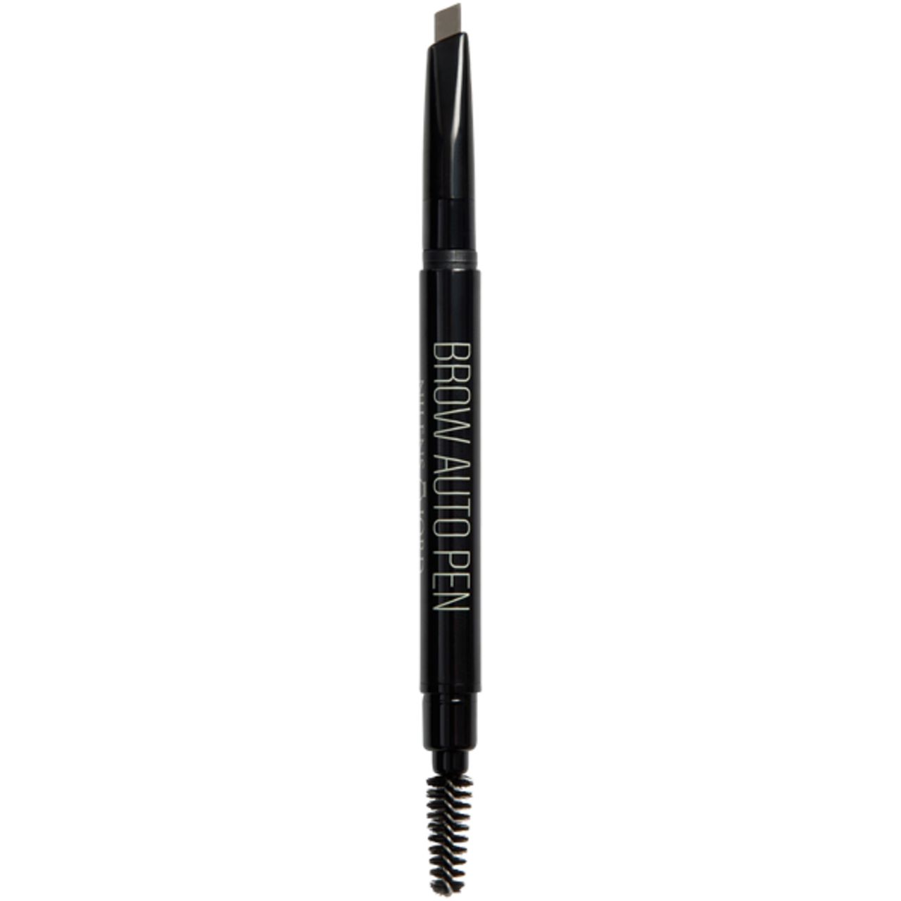Nilens Jord, Brow Auto Pen