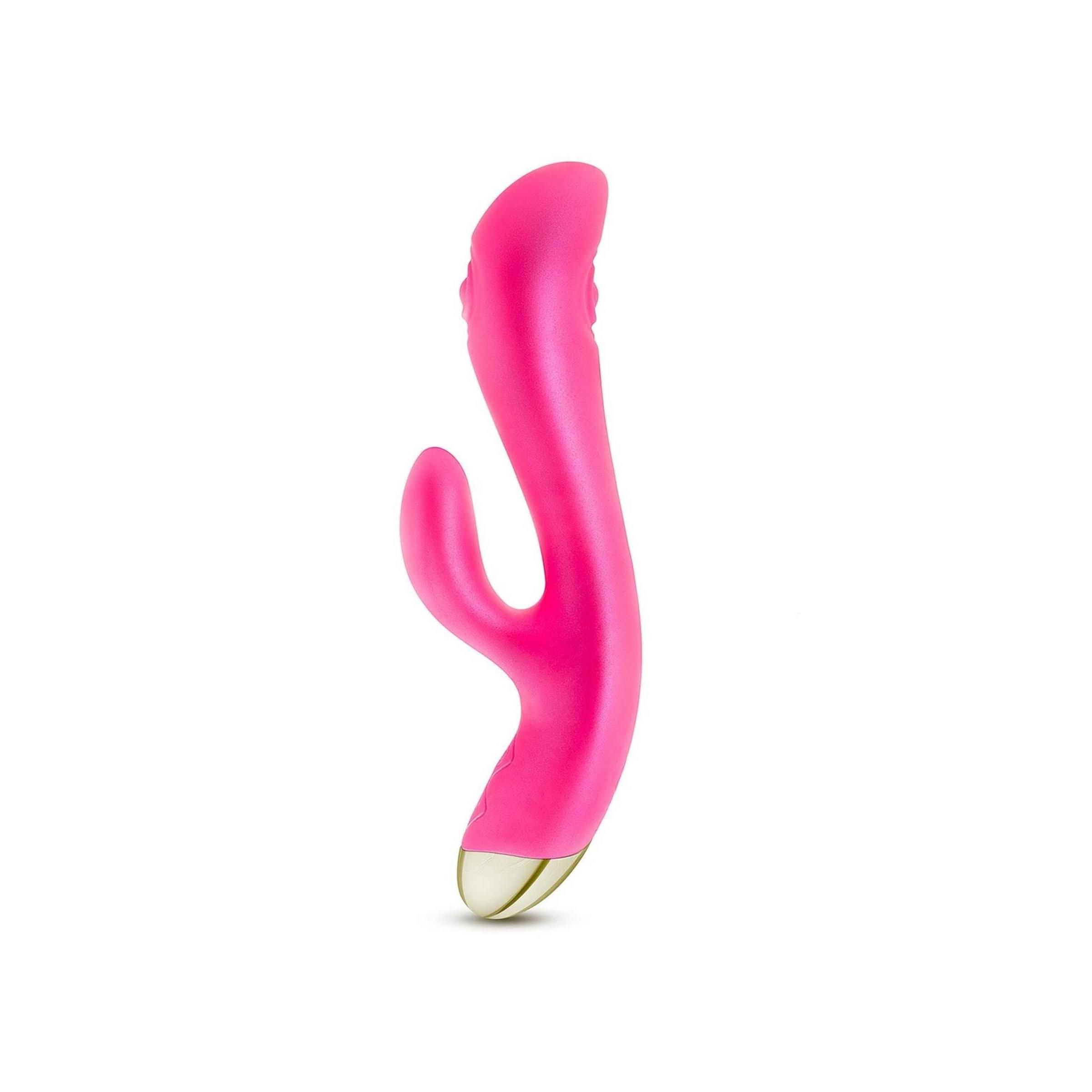 Blush - ARIA PLEASIN' AF