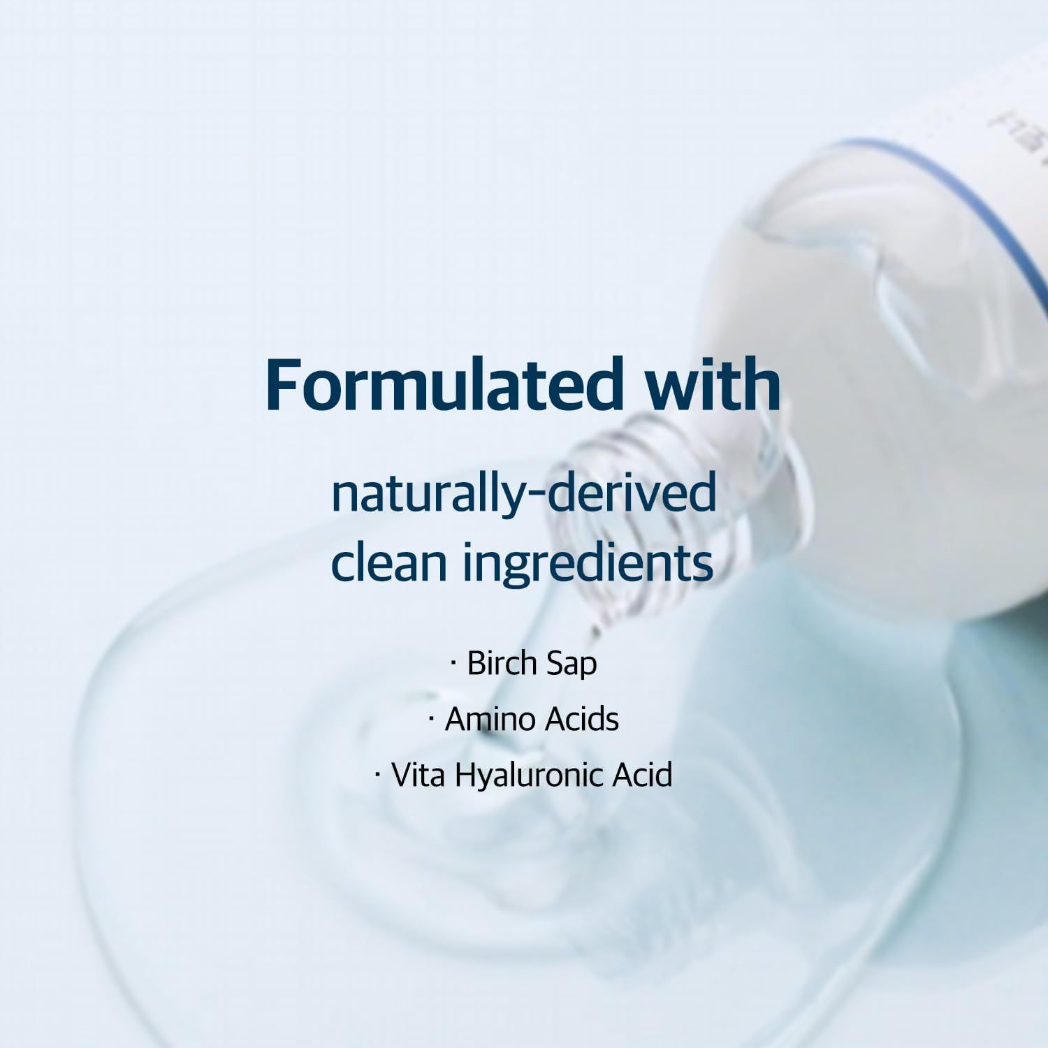 ROUND LAB Birch Juice Moisturizing Toner