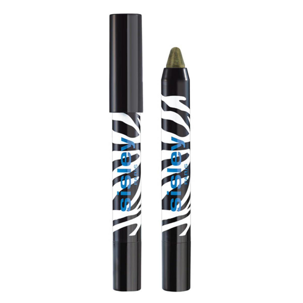 Sisley, Phyto-Eye Twist