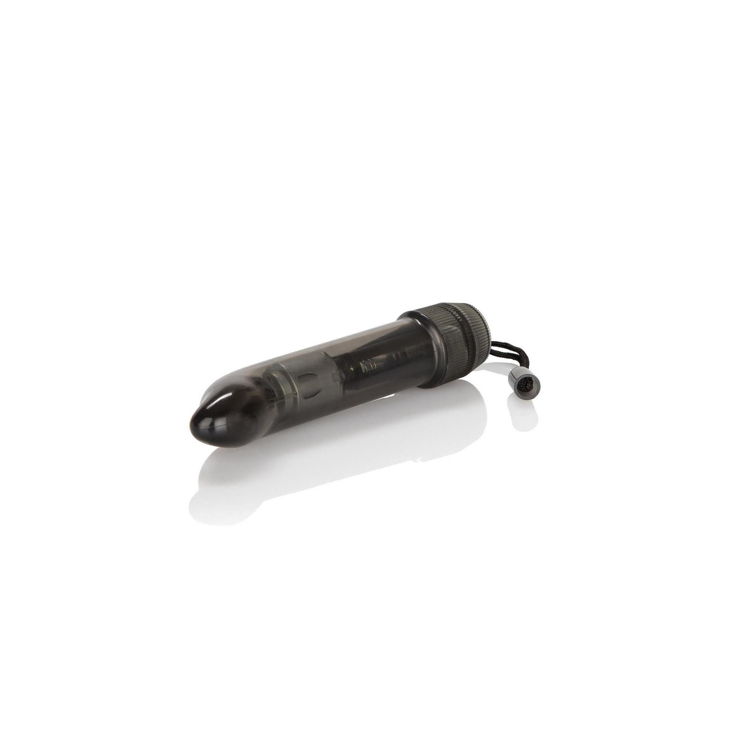CalExotics - Perineum Massager 4.4