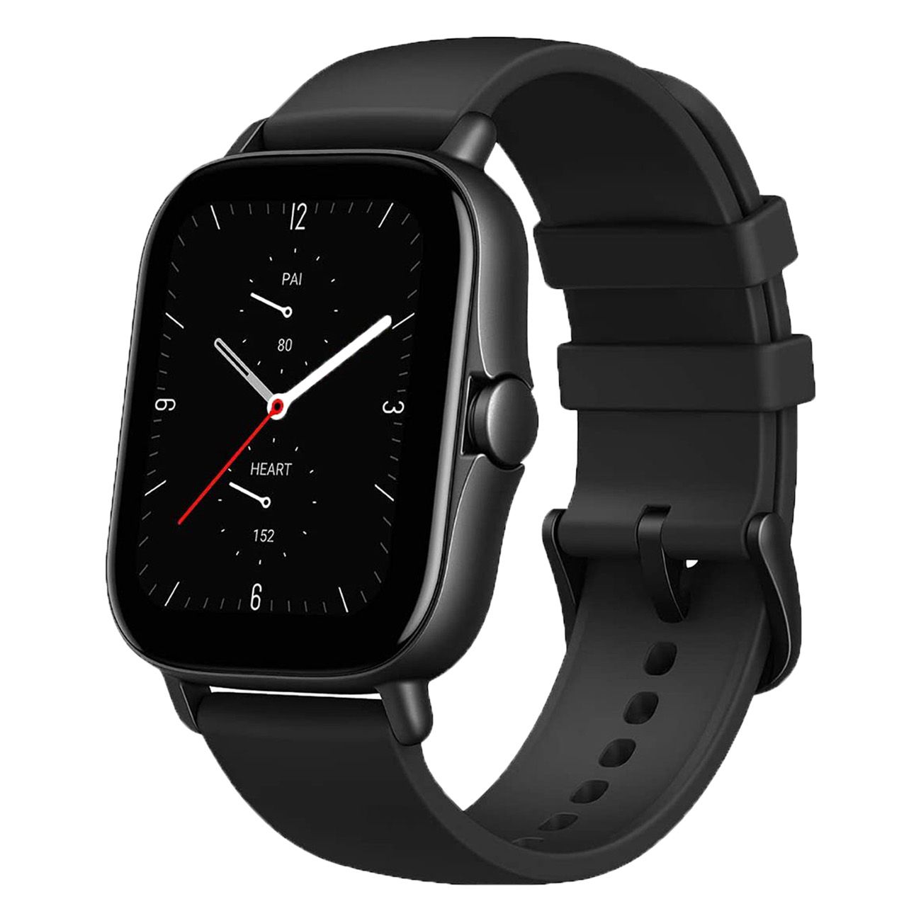 Amazfit GTS 2 Smartwatch 1 St