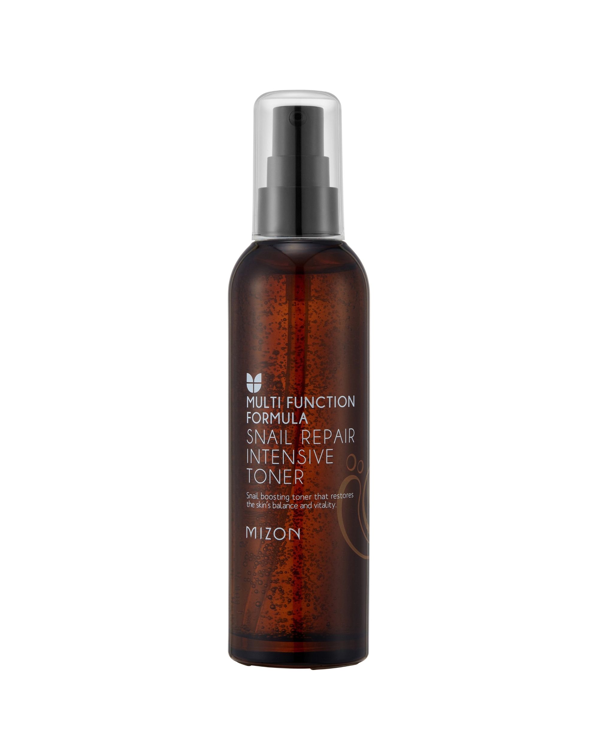 MIZON Snail Repair Intensive Toner