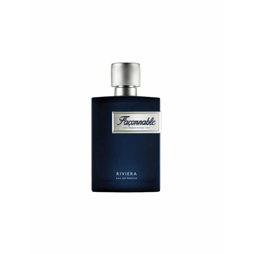 Façonnable Riviera Eau De Parfum Spray