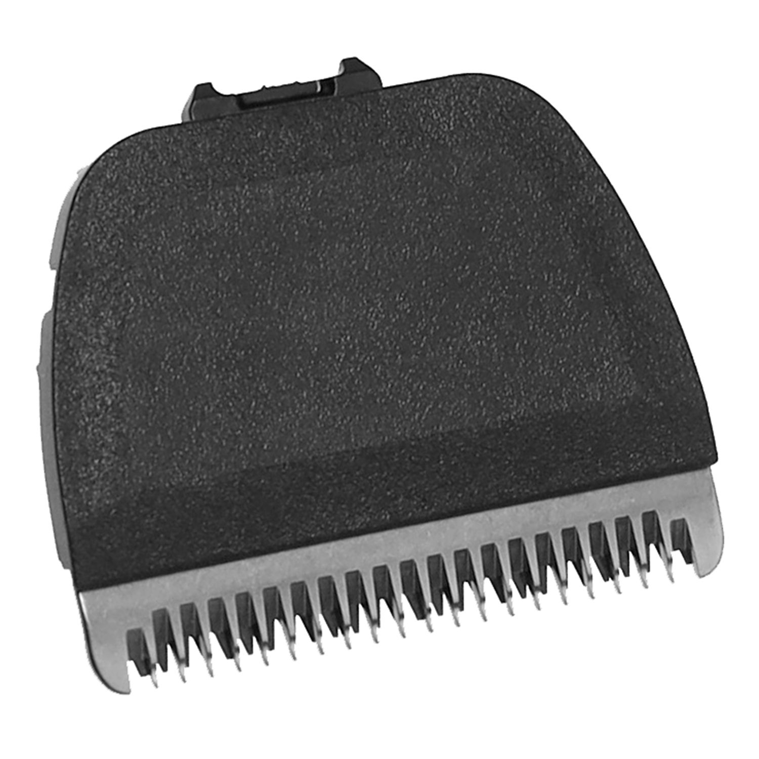 Panasonic WER 9521 Y1361 Zubehör Haarentfernung Herren