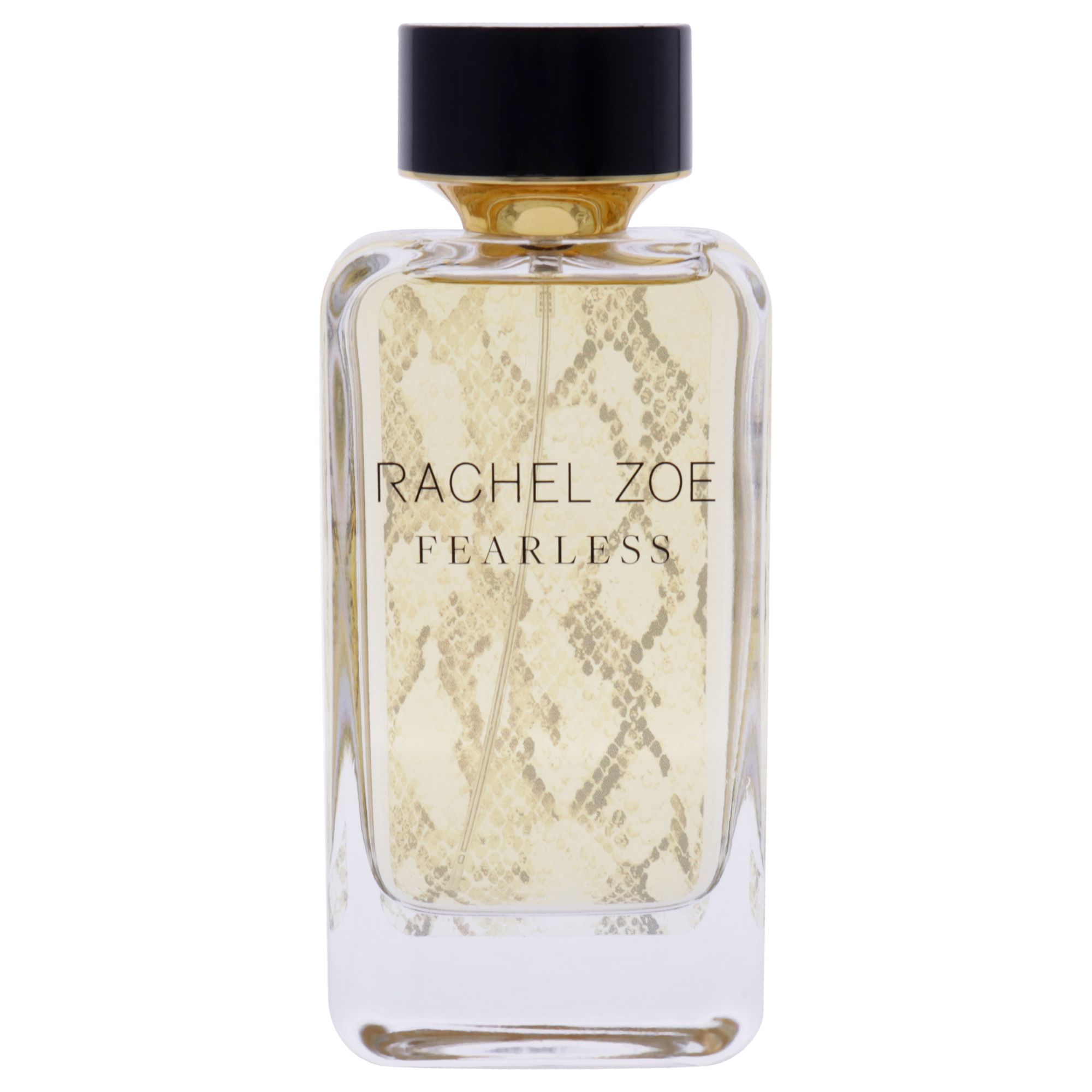 Fearless von Rachel Zoe für Damen – EDP-Spray
