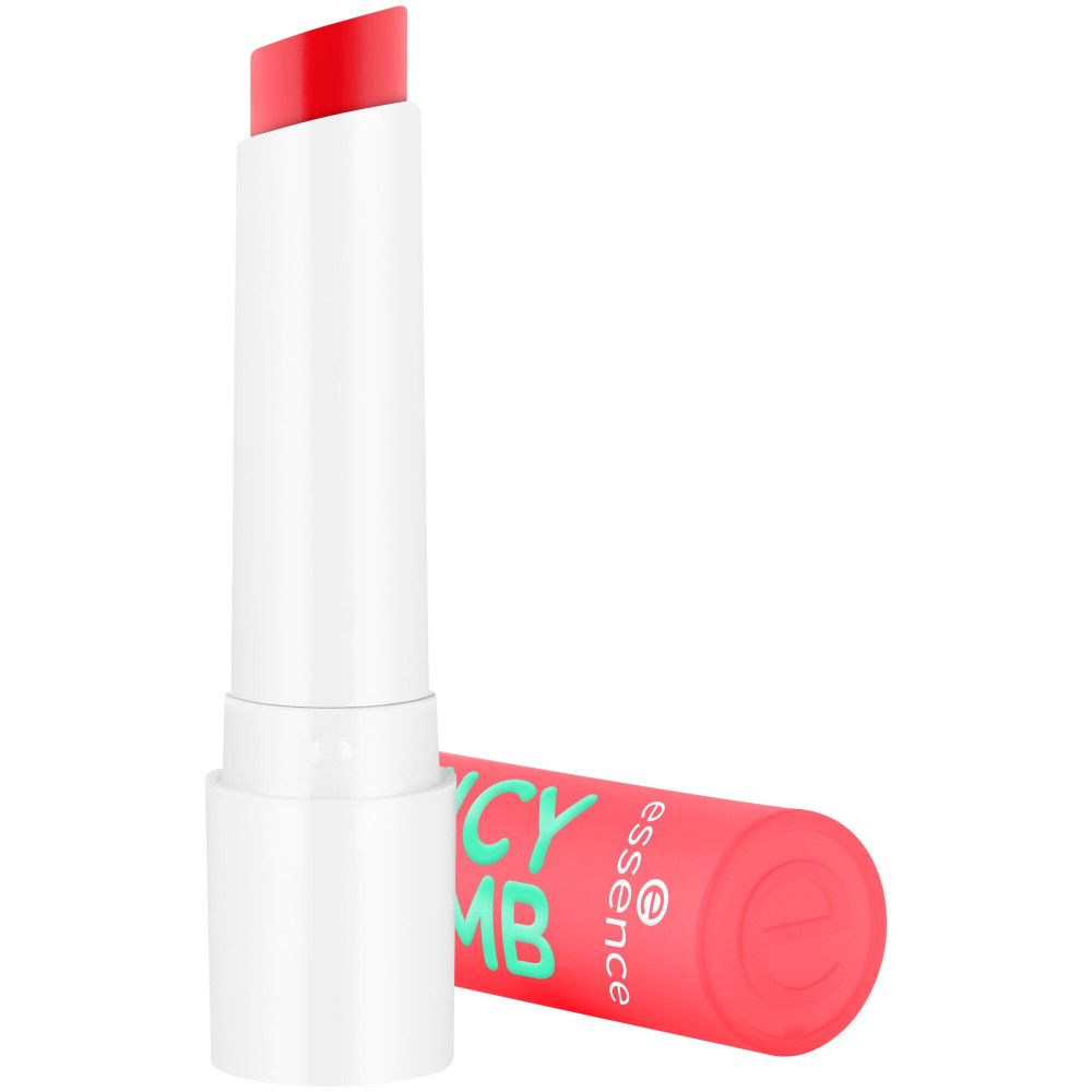 Essence - Juicy Bomb Glanz Butter Balsam