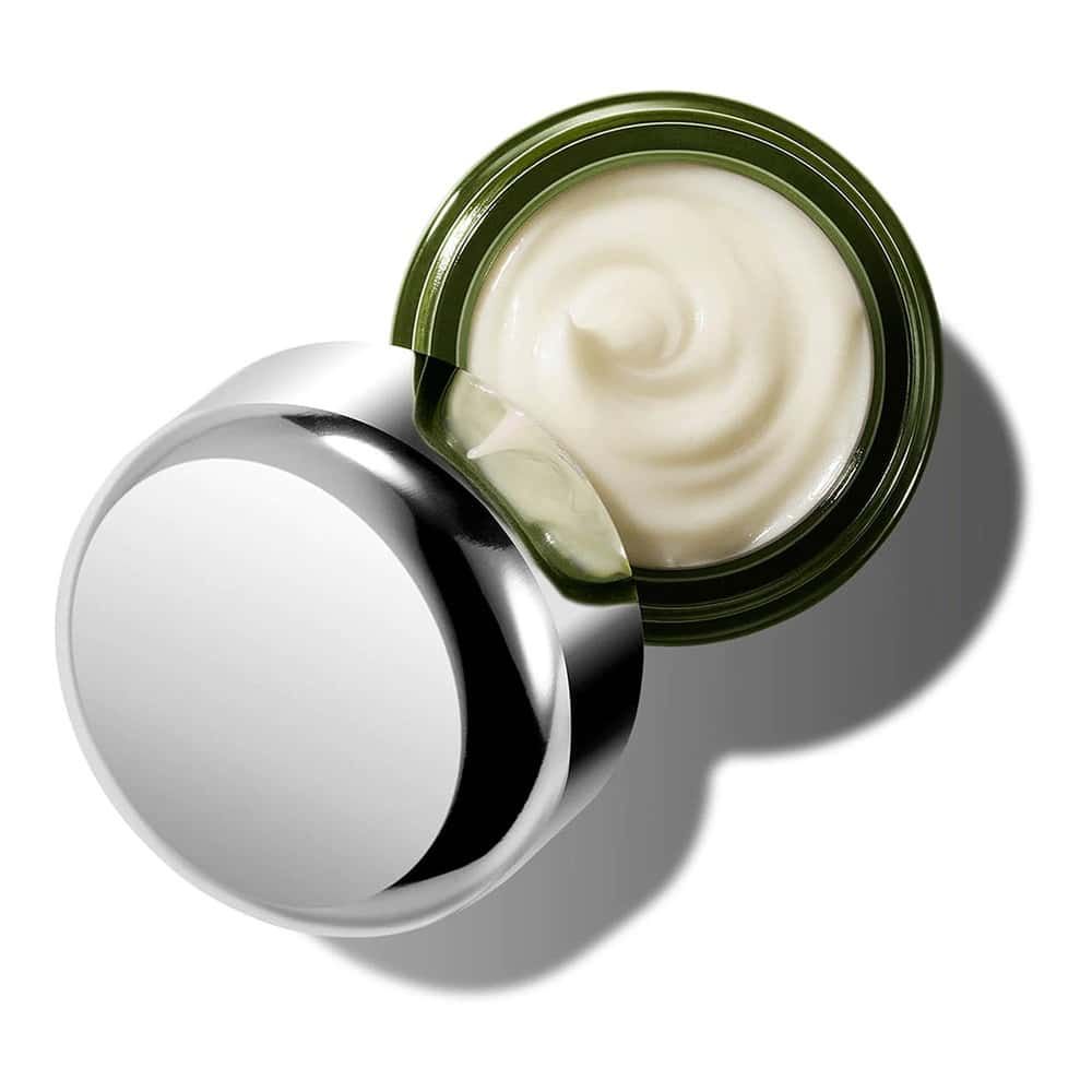 La Mer - Das neue Augenserum 15ml