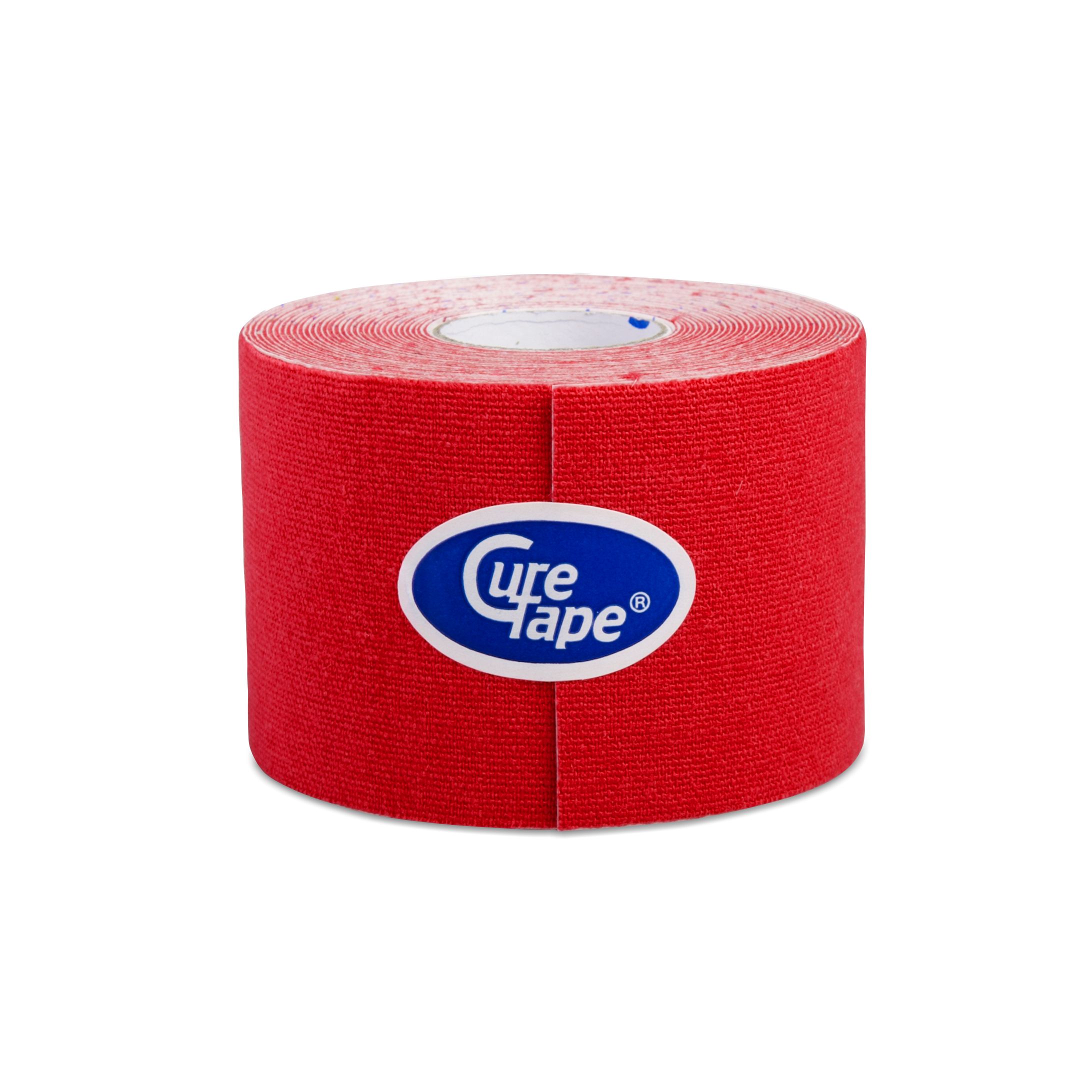 CureTape® Classic Kinesiotape 1 St - Shop Apotheke