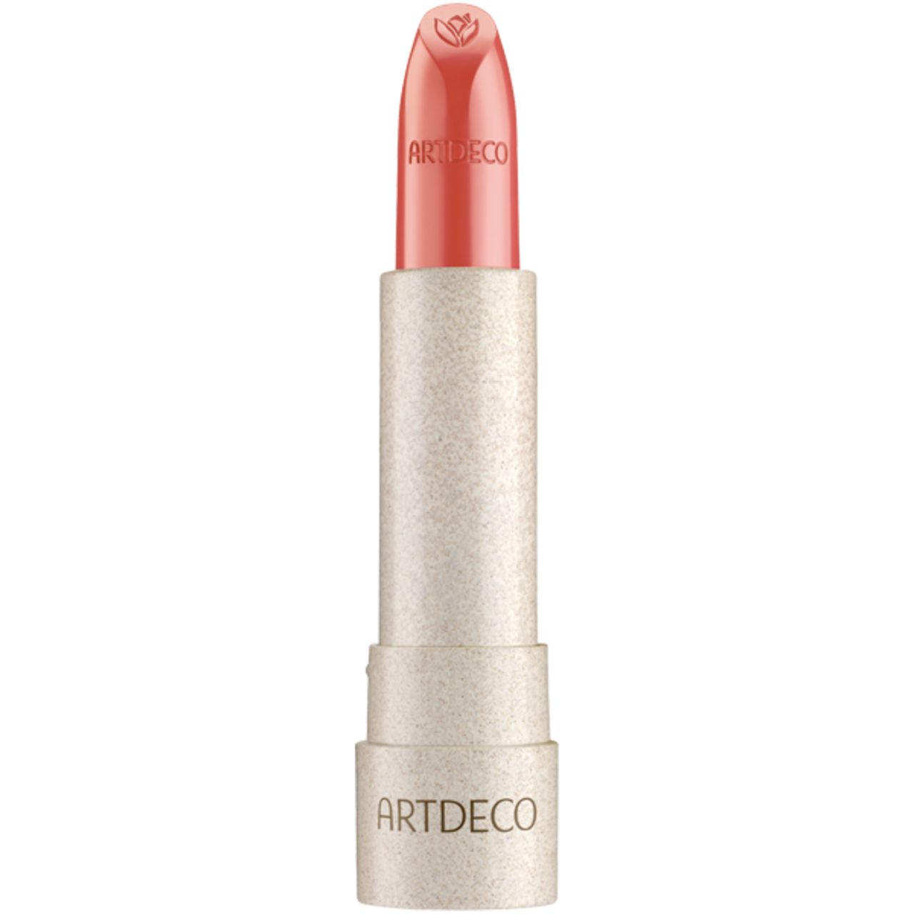 Artdeco, Natural Cream Lipstick