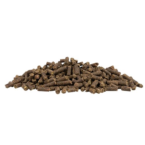 JOSERA Help Senior Balancer