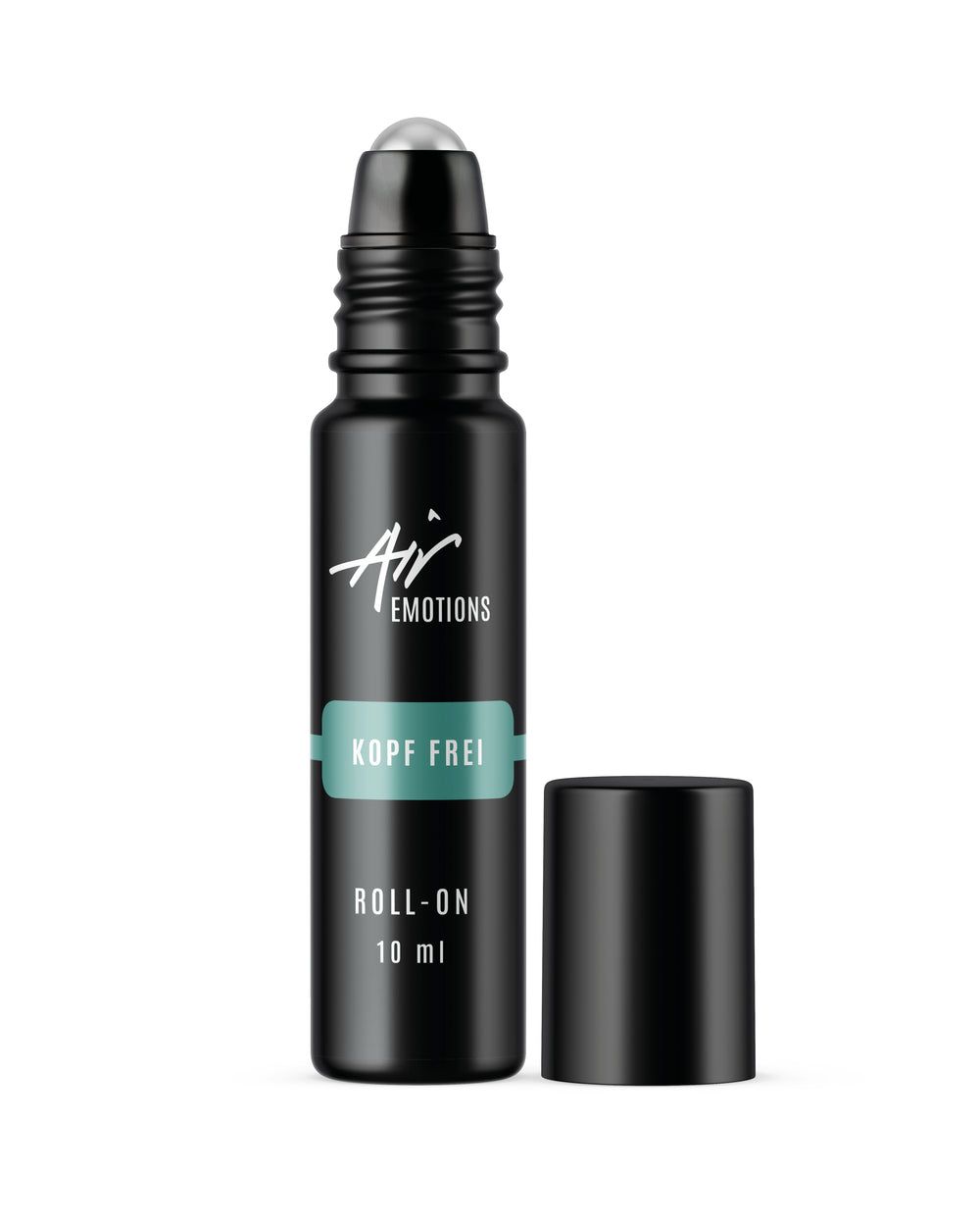 Air Creative® Duft Roll-On 'Kopf frei' 10 ml Ätherisches Öl